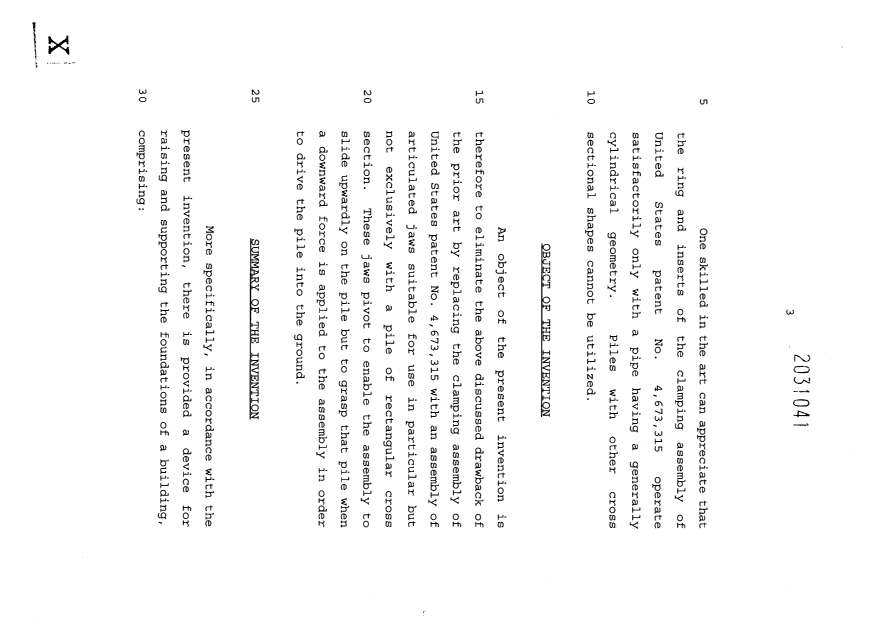 Canadian Patent Document 2031041. Description 19951216. Image 3 of 15