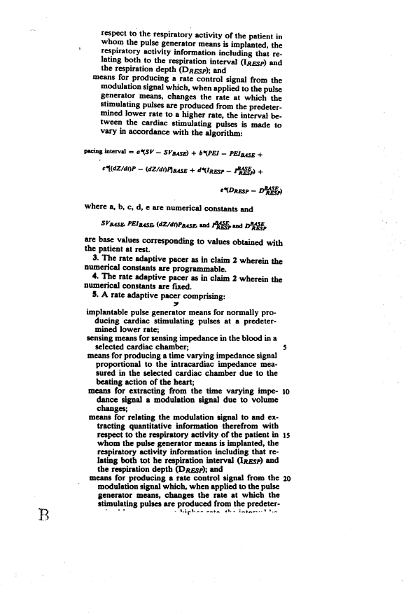 Canadian Patent Document 2033765. Claims 19940401. Image 2 of 10