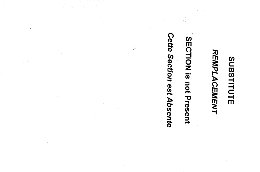 Document de brevet canadien 2040237. Dessins 19901213. Image 1 de 1