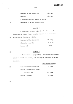 Canadian Patent Document 2041113. Description 19971225. Image 24 of 24