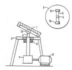 Canadian Patent Document 2058447. Representative Drawing 19981209. Image 1 of 1