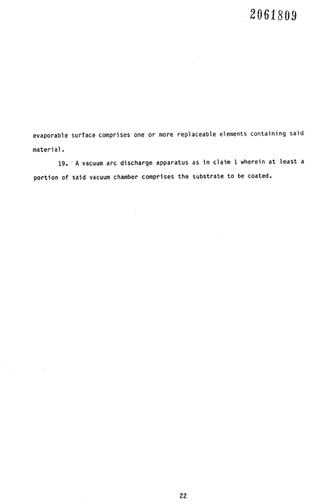 Document de brevet canadien 2061809. Revendications 20020225. Image 5 de 5