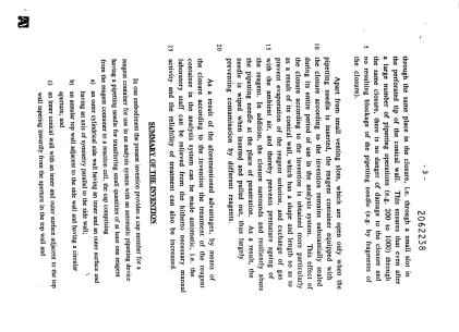 Canadian Patent Document 2062238. Description 19951225. Image 3 of 9
