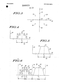 Canadian Patent Document 2066420. Drawings 19961022. Image 2 of 5