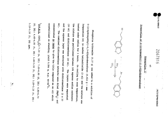 Canadian Patent Document 2067816. Description 19961204. Image 46 of 46