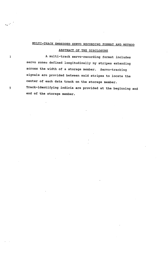 Document de brevet canadien 2070969. Abrégé 19930924. Image 1 de 1
