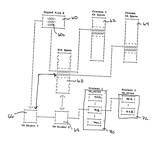 Canadian Patent Document 2078312. Representative Drawing 19990803. Image 1 of 1