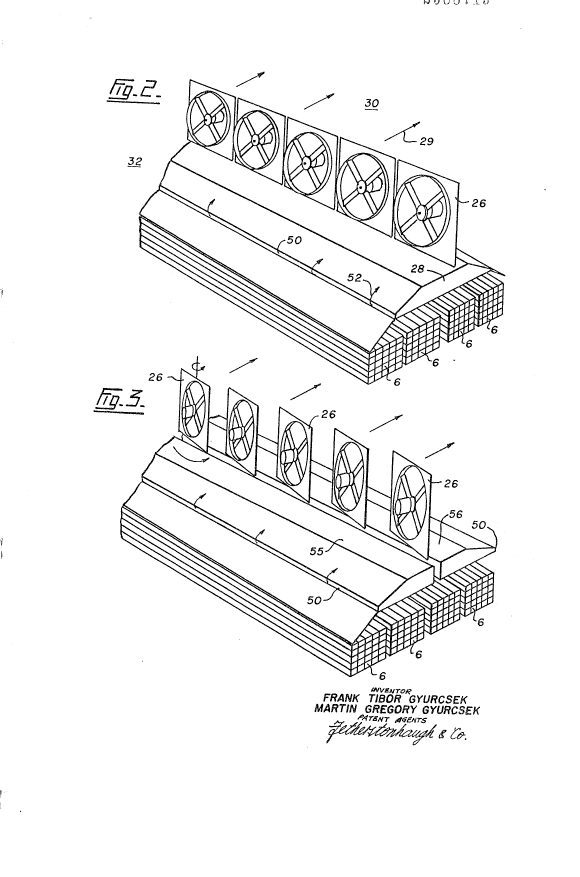 Canadian Patent Document 2088715. Drawings 19931112. Image 2 of 2