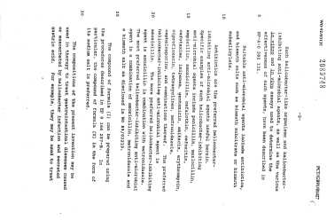 Canadian Patent Document 2089748. Description 19931204. Image 2 of 5