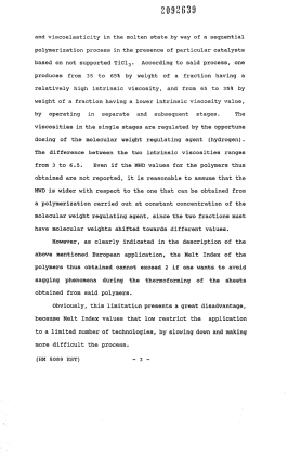Canadian Patent Document 2092639. Description 19931201. Image 2 of 30