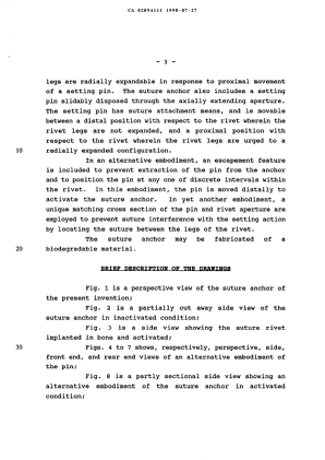 Canadian Patent Document 2094111. Correspondence 19971227. Image 4 of 4