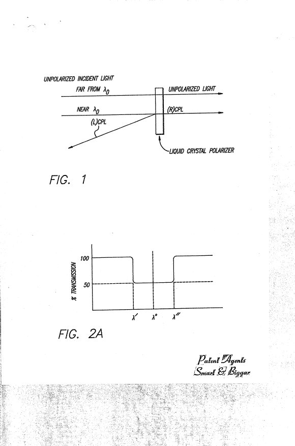 Canadian Patent Document 2107952. Drawings 19941218. Image 1 of 6