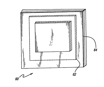 Canadian Patent Document 2107952. Representative Drawing 19971218. Image 1 of 1