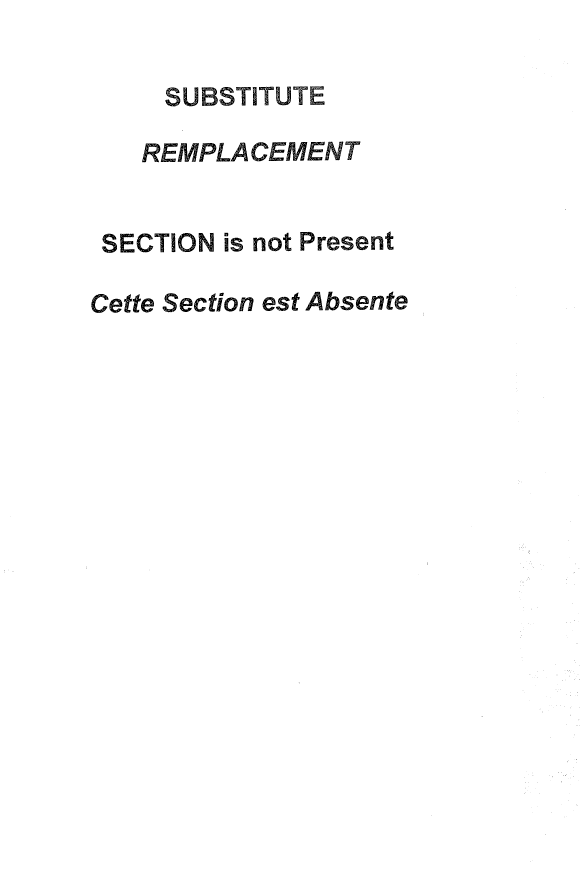 Document de brevet canadien 2108705. Dessins 19940507. Image 1 de 1