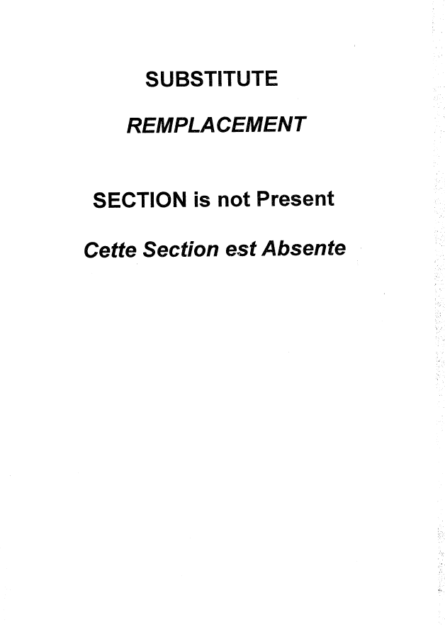 Canadian Patent Document 2118807. Drawings 19930401. Image 1 of 1
