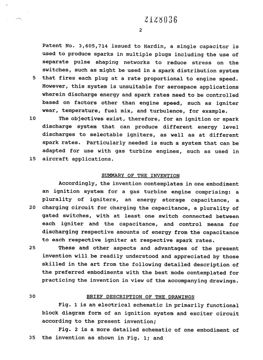 Canadian Patent Document 2128036. Description 20020612. Image 2 of 11