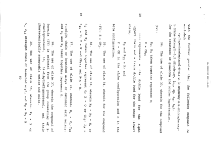 Canadian Patent Document 2129287. Prosecution-Amendment 20001229. Image 4 of 4
