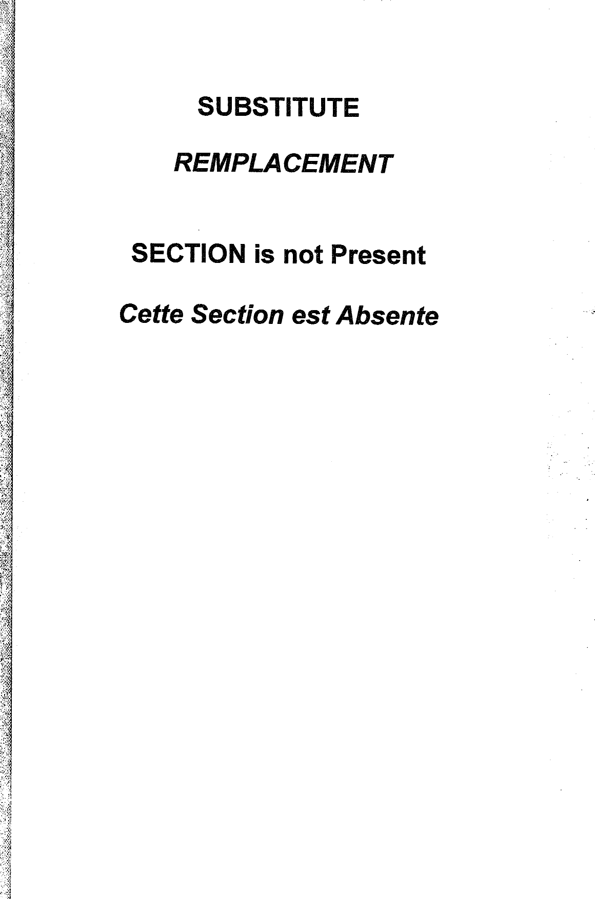 Canadian Patent Document 2130295. Drawings 19950227. Image 1 of 1