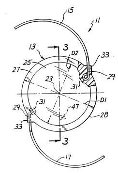 Document de brevet canadien 2131017. Dessins représentatifs 19980724. Image 1 de 1