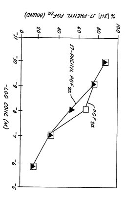 Document de brevet canadien 2144967. Dessins représentatifs 19971226. Image 1 de 1