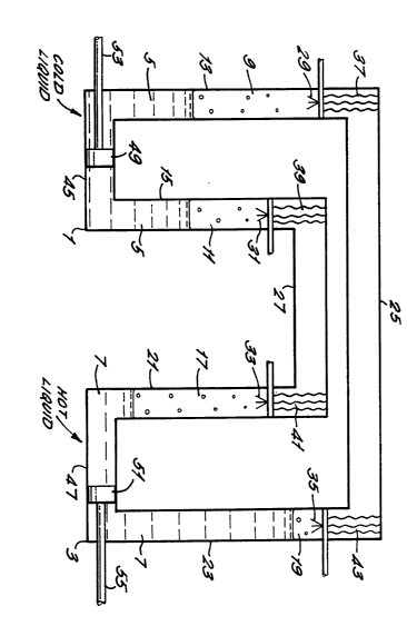 Canadian Patent Document 2150359. Representative Drawing 19990528. Image 1 of 1