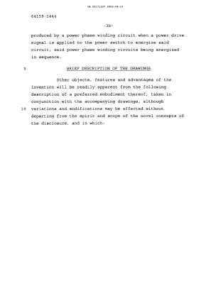 Document de brevet canadien 2171107. Poursuite-Amendment 20021210. Image 4 de 4