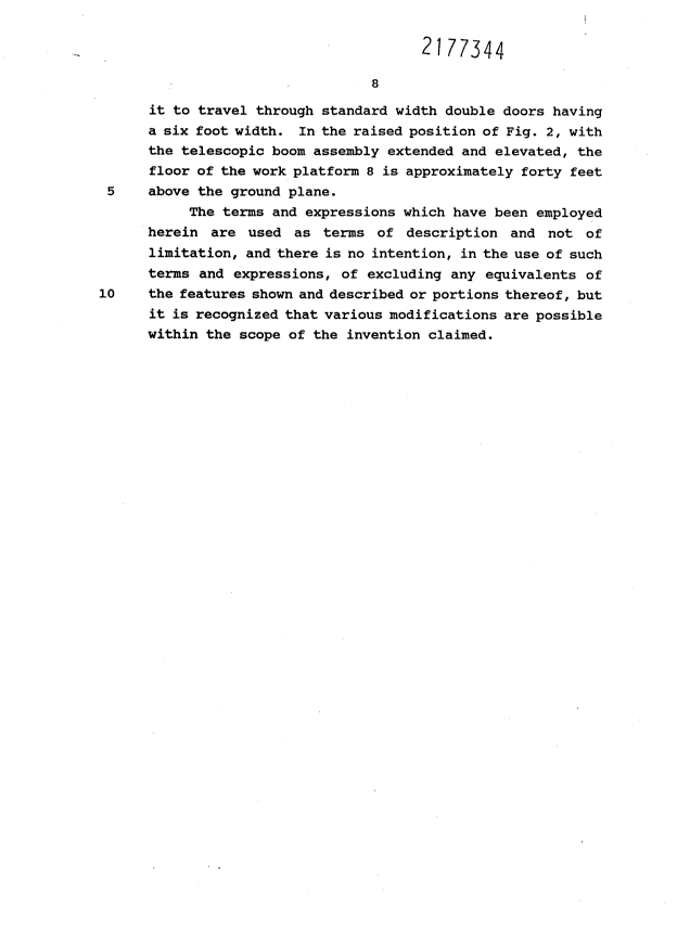 Canadian Patent Document 2177344. Description 19960903. Image 8 of 8