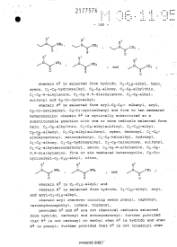 Canadian Patent Document 2177576. Claims 19941208. Image 2 of 21