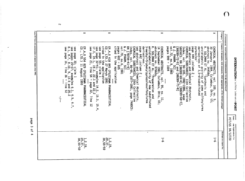 Canadian Patent Document 2177576. PCT 19951228. Image 15 of 16
