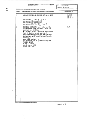 Document de brevet canadien 2177576. PCT 19951228. Image 16 de 16