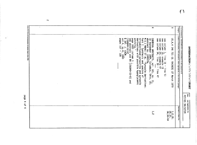 Canadian Patent Document 2177576. PCT 19951228. Image 16 of 16