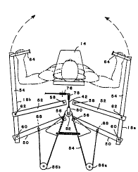Canadian Patent Document 2179398. Representative Drawing 19970623. Image 1 of 1
