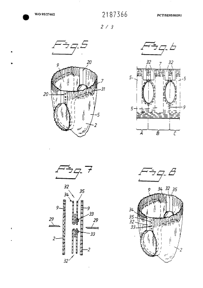 Canadian Patent Document 2187366. Drawings 20071217. Image 2 of 3