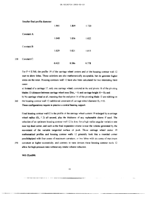 Canadian Patent Document 2192714. Description 20021210. Image 10 of 10