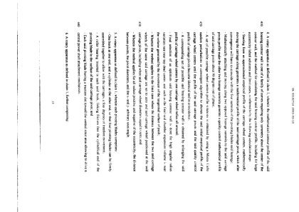 Document de brevet canadien 2192714. Revendications 20021210. Image 2 de 5
