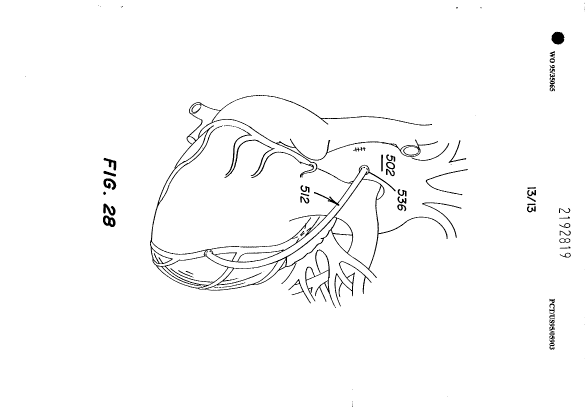 Canadian Patent Document 2192819. Drawings 19941212. Image 13 of 13