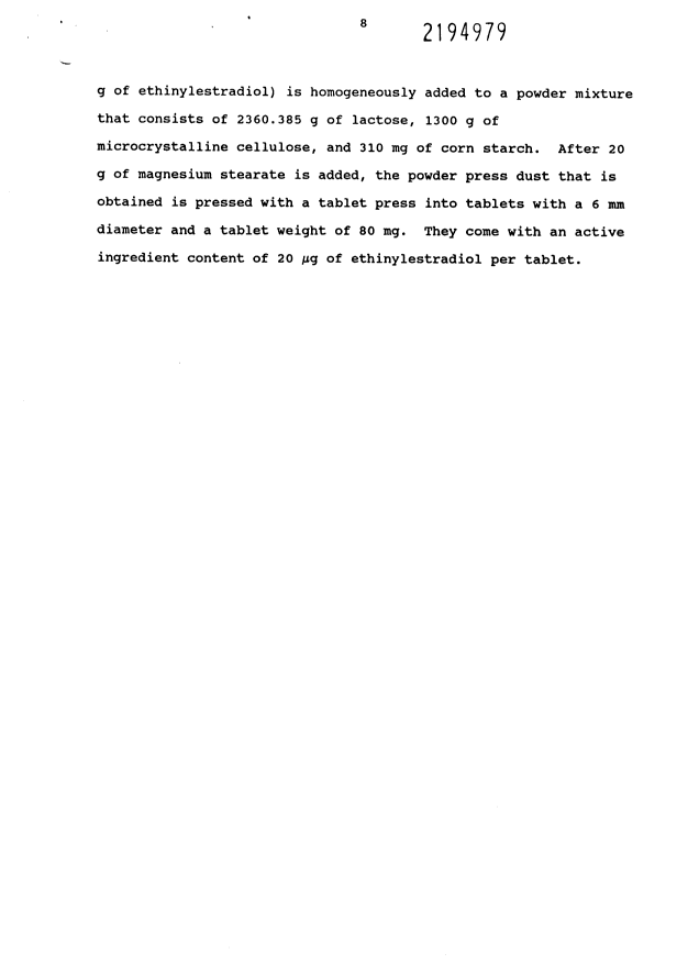 Canadian Patent Document 2194979. Description 20080527. Image 8 of 8