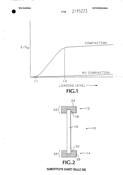 Canadian Patent Document 2195223. Drawings 19950808. Image 1 of 10