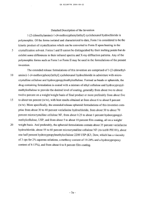Canadian Patent Document 2199778. Prosecution-Amendment 20031222. Image 12 of 12