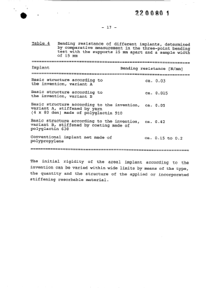 Canadian Patent Document 2200801. Description 19961224. Image 17 of 17