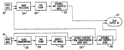 Document de brevet canadien 2202540. Dessins représentatifs 20041102. Image 1 de 1