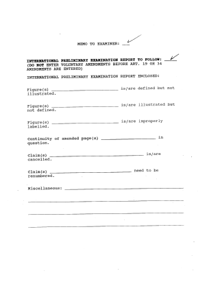 Canadian Patent Document 2209224. Prosecution-Amendment 19970630. Image 1 of 1