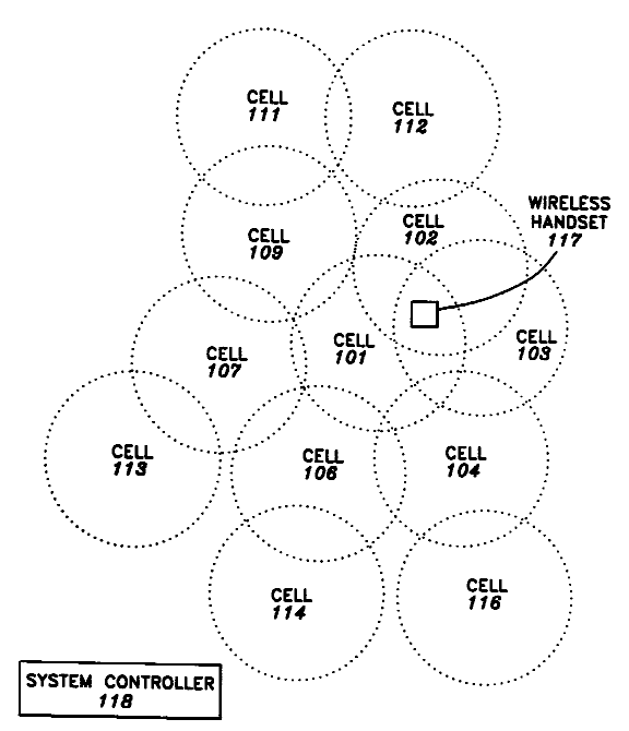 Canadian Patent Document 2220780. Representative Drawing 20020108. Image 1 of 1