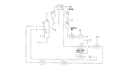 Canadian Patent Document 2221920. Representative Drawing 19980311. Image 1 of 1