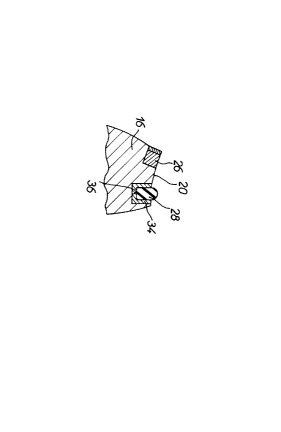 Canadian Patent Document 2223728. Representative Drawing 19980626. Image 1 of 1