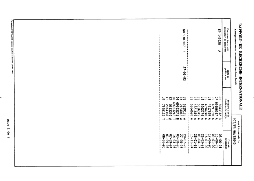 Document de brevet canadien 2242224. PCT 19971222. Image 15 de 15