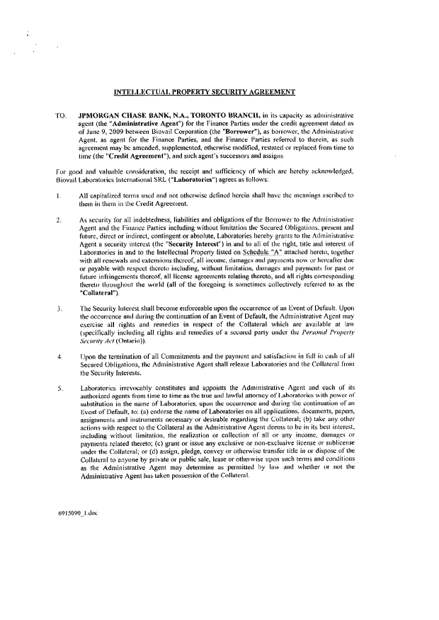 Canadian Patent Document 2242224. Correspondence 20081209. Image 2 of 11
