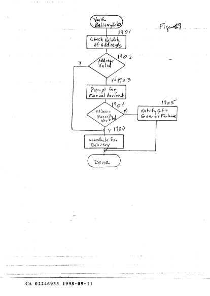 Canadian Patent Document 2246933. Drawings 19980911. Image 24 of 24