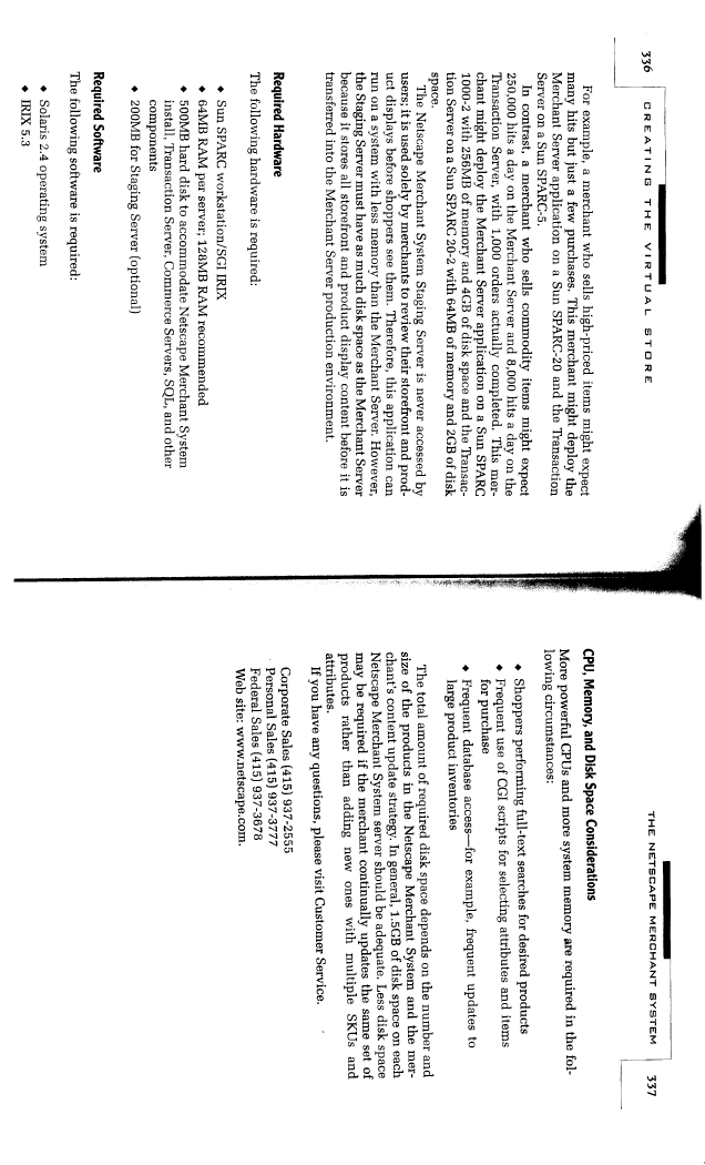 Canadian Patent Document 2246933. Prosecution-Amendment 20041211. Image 26 of 26