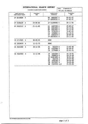 Document de brevet canadien 2275409. PCT 19981216. Image 37 de 37